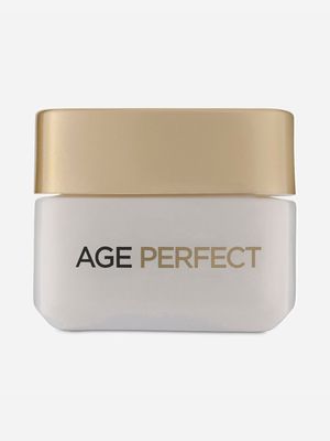 L'Oréal Age Perfect Classic - Eye Cream