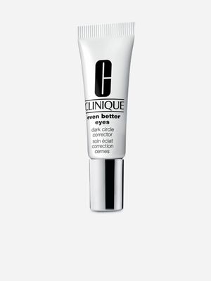 Clinique Even Better Eyes Dark Spot Corrector