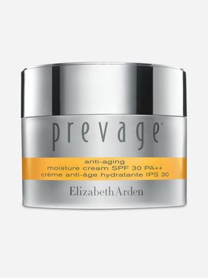 Elizabeth Arden PREVAGE Anti-Aging Moisture Cream SPF 30 PA ++