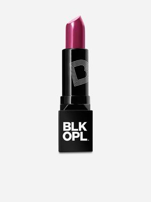 Black Opal ColourSplurge Risque Crème Lipstick