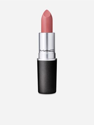 MAC Women's Cremesheen Modesty Lipstick
