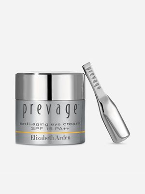 Elizabeth Arden PREVAGE Anti-Aging Eye Cream SPF 15 PA ++