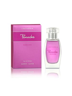 Lenthéric Panache Memoirs Eau de Parfum