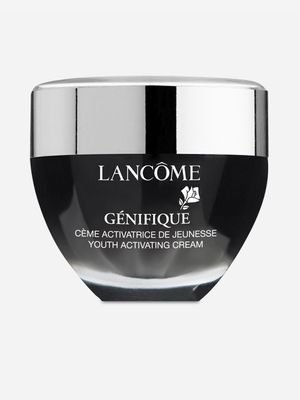Lancôme Génifique Day Cream