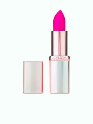 L'Oréal Paris Makeup Designer Color Riche Lipstick