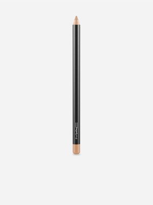 MAC Studio Chromagraphic Pencil