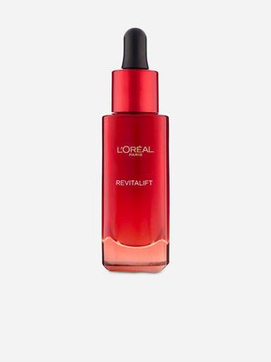 L'Oréal Revitalift Classic Anti-Wrinkle Serum