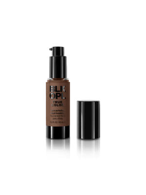 Black Opal True Color Pore Perfecting Liquid Foundation