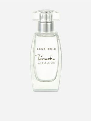 Lenthéric Panache La Belle Vie Eau De Parfum