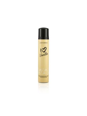 Lenthéric I Love Vanilla Perfumed Body Spray