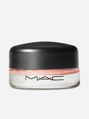 MAC Pro Longwear Paint Pot