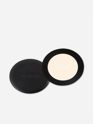 Revlon ColorStay Translucent Powder