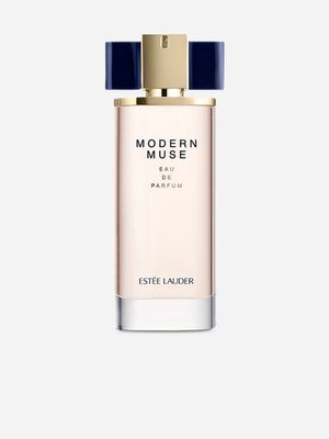 Estée Lauder Modern Muse Eau de Parfum Spray