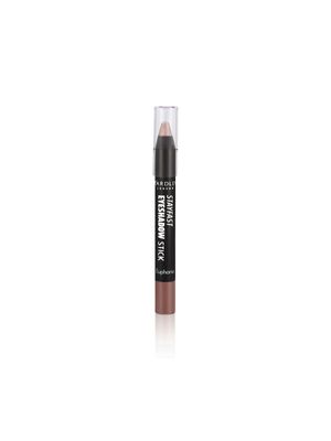 Yardley Stayfast Eyeshadow Stick