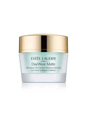 Estée Lauder DayWear Matte