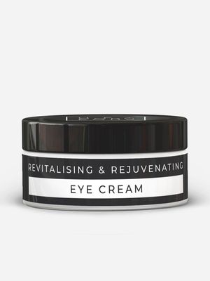 Hey Gorgeous Revitalising & Rejuvenating Eye Cream