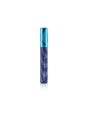 MAC Extended Play Perm Me Up Lash