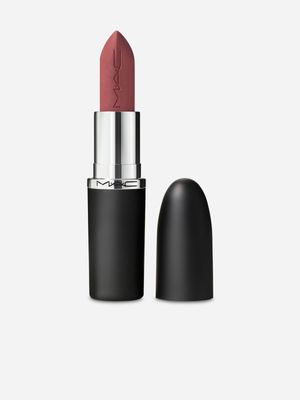 MAC Artificially Wild Mehr Lipstick
