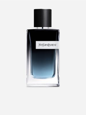 Yves Saint Laurent Y Man Eau de Parfum