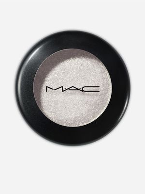 MAC Shine+ Eye Makeup