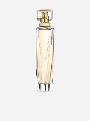 Elizabeth Arden My 5th Avenue Eau de Parfum