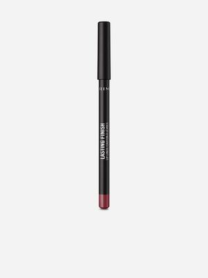 Rimmel Lasting Finish Lipliner