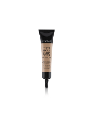 Lancôme Teint Idole Ultra Wear Camouflage Concealer