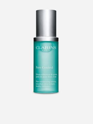 Clarins Pore Minizing Serum