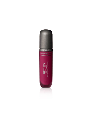 Revlon Ultra HD Lip Mousse