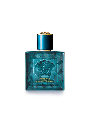 Versace Eros Pour Homme Eau de Parfum