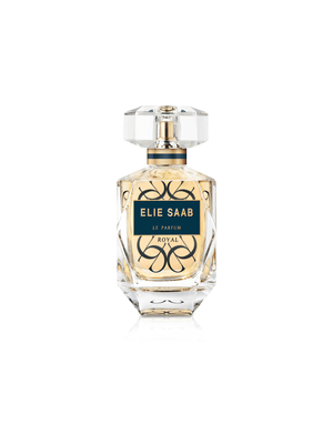 Elie Saab Royal Eau de Parfum