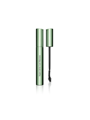 Clarins Mascara Lift and Curl