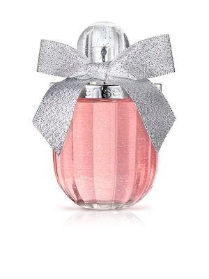 Women'Secret Rose Seduction Eau de Parfum