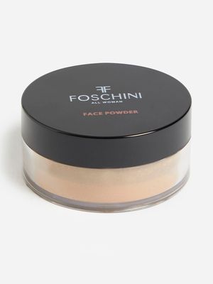 Foschini All Woman Face Powder