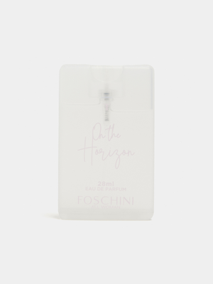 Foschini All Woman on The Horizon Pocket Perfume