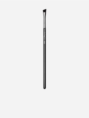 MAC 208 Synthetic Angled Brow Brush