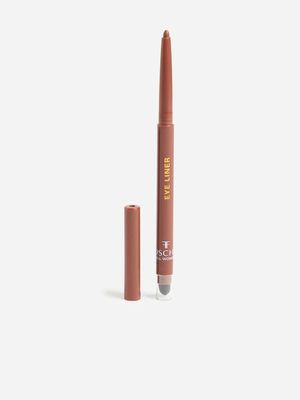 Foschini All Woman Retractable Eyeliner