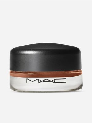 MAC Pro Longwear Paintpot