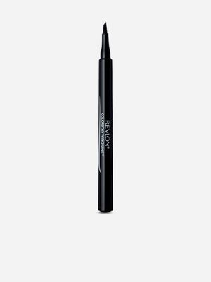 Revlon ColorStay Liquid Eye Pen - Wing Line