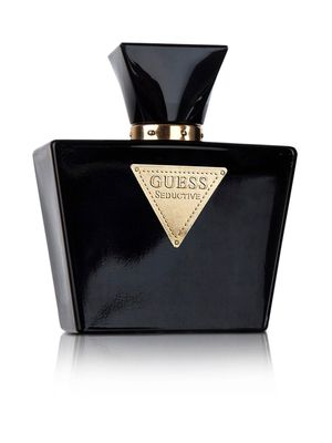 Guess Seductive Noir for Her Eau de Toilette