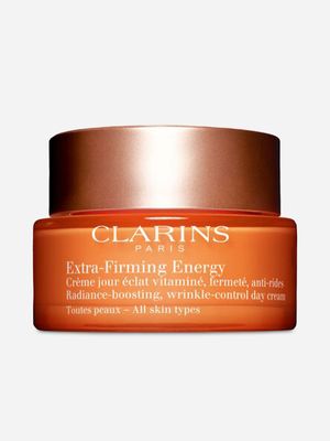 Clarins Extra-Firming Day Energy