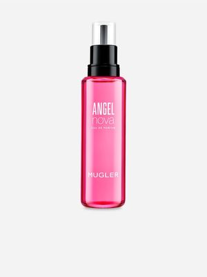 Mugler Angel Nova Eau De Parfum Refillable