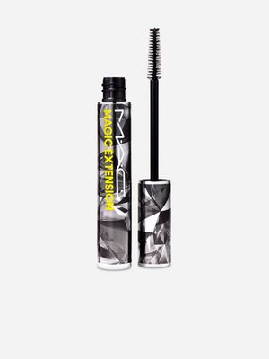 MAC Magic Extenion Fibre Mascara