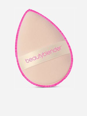 Beauty Blender® Power Pocket Puff