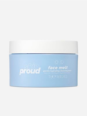 Skin Proud Face Melt
