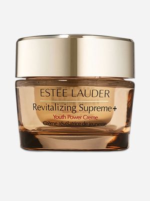 Estée Lauder Revitalizing Supreme+ Youth Power Crème Moisturizer