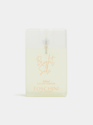 Foschini All Woman Bright Side Pocket Perfume