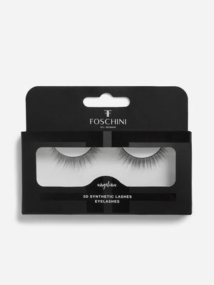 Foschini All Woman Glue Lash - Madison