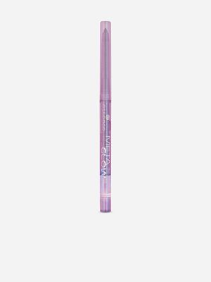 Essence Meta Glow Duo-Chrome Eye Pencil