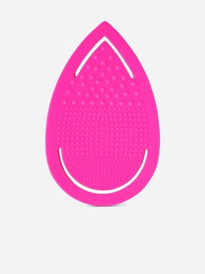 BEAUTYBLENDER® Keep It Clean